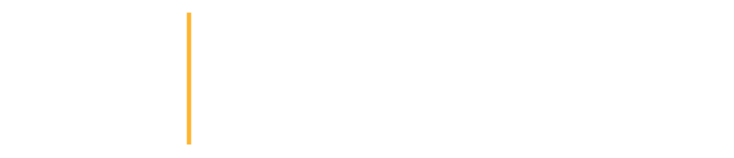 payment-logo