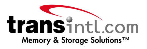 TransIntl