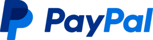 payment-logo