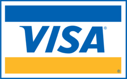 payment-logo